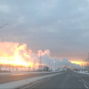 Meet your Posher, Sean